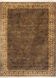 Ullteppe 90x60cm - Ullteppe