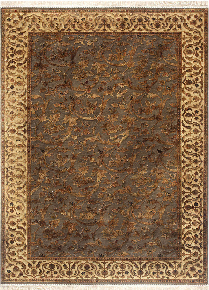 Ullteppe 90x60cm - Ullteppe