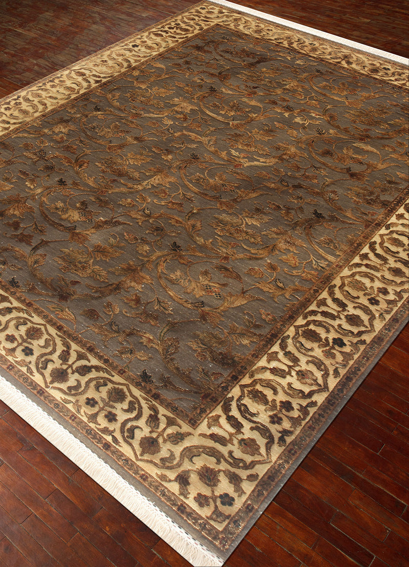 Ullteppe 90x60cm - Ullteppe
