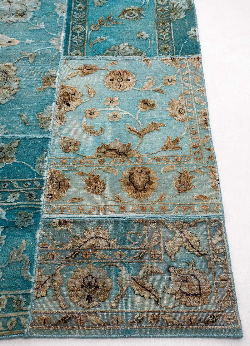 Vintage Carpet Alec - Vintage Carpet