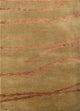 Ullteppe 90x60cm - Ullteppe