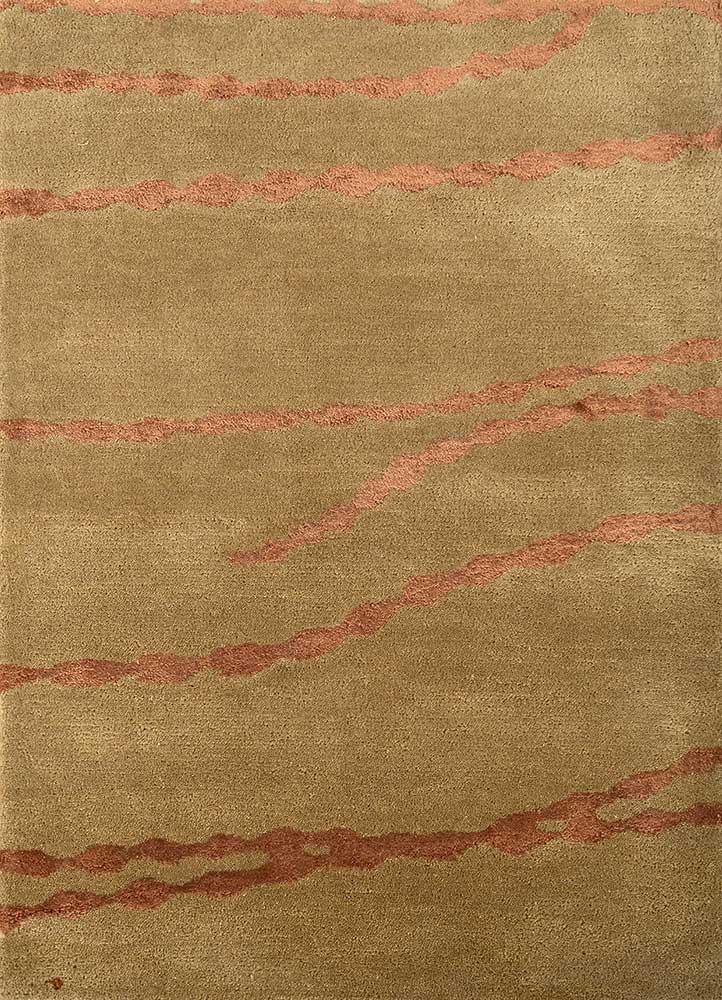 Ullteppe 90x60cm - Ullteppe