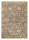 DP02-RUG1021278-180x120
