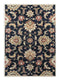 DP02-RUG1026390-450x360
