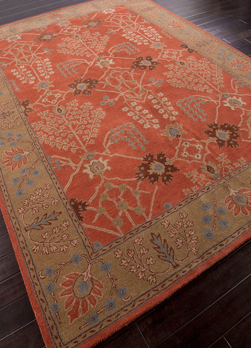 Ullteppe Boone - Ullteppe