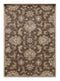 DP02-RUG1030171-240x150