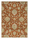 DP02-RUG1030267-240x150