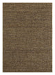 Designer teppe Stetson - Designerteppich