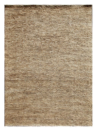 Juteteppe Teppe Eithan – product image