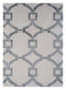 DP02-RUG1031423-240x150