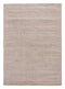 DP02-RUG1031708-240x150