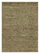 Juteteppe Teppe 240x150cm