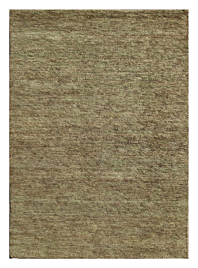 Juteteppe Teppe 240x150cm