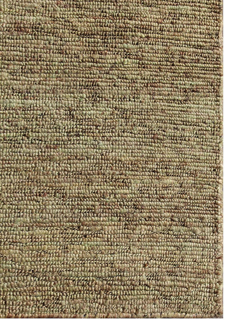 Juteteppe Teppe 240x150cm