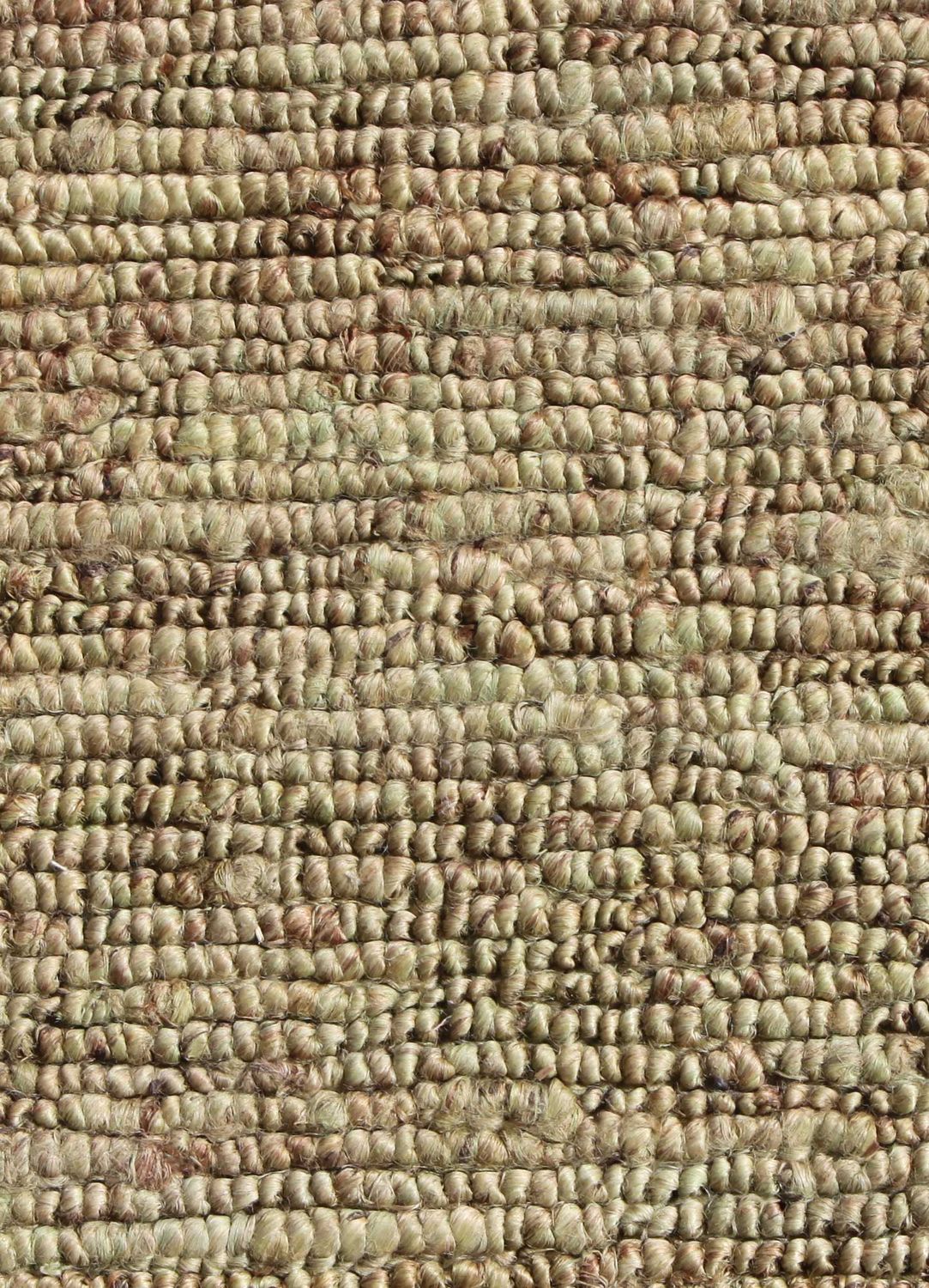 Juteteppe Teppe 240x150cm