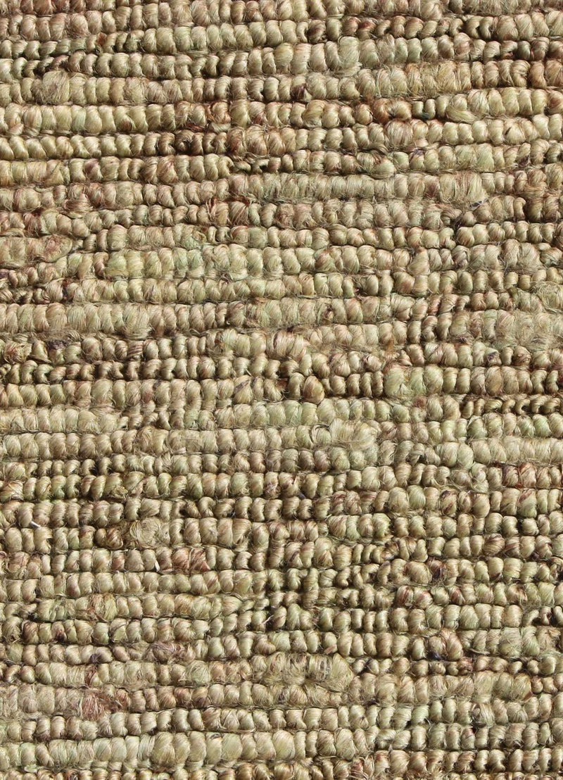 Juteteppe Teppe 240x150cm