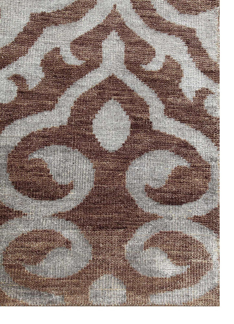 Designer teppe Marc - Designerteppich