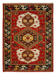 Orientalsk teppe Susa