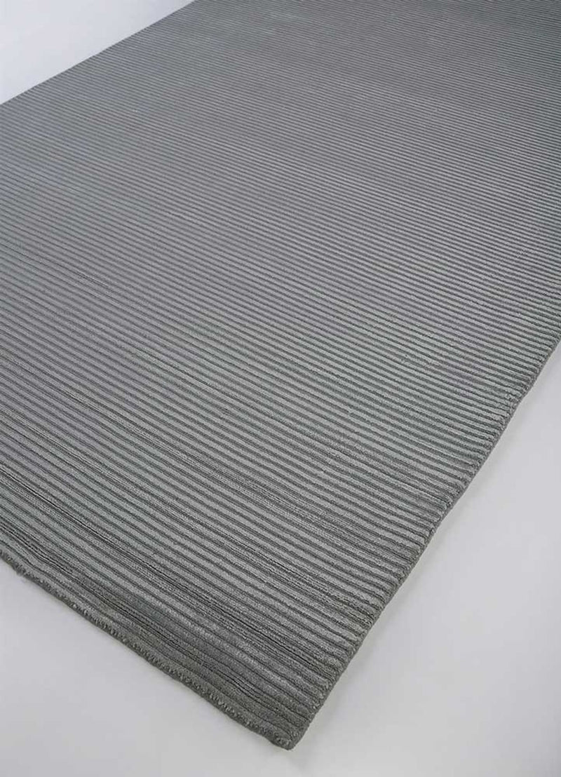 Designer teppe - Kareem - rektangulær