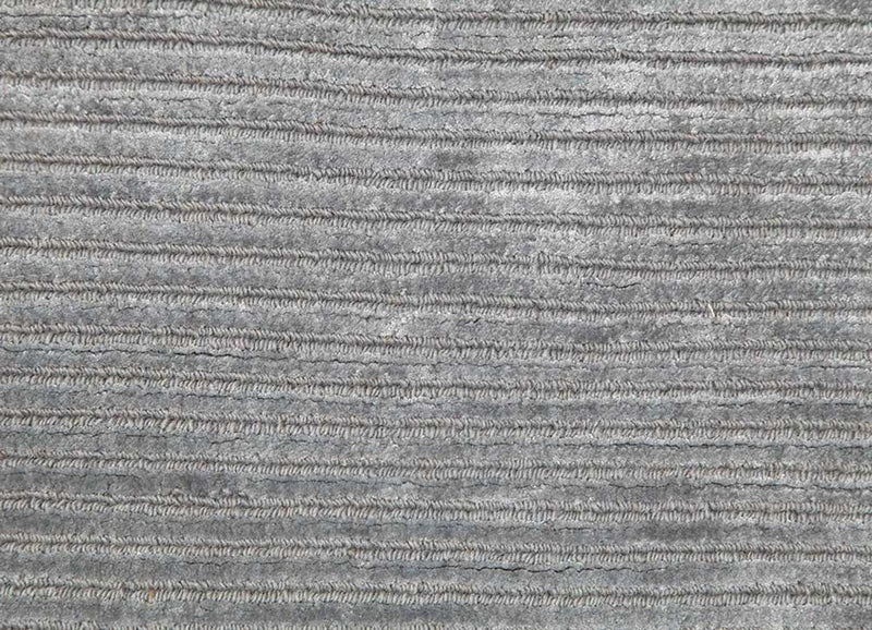 Designer teppe - Kareem - rektangulær