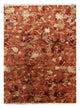 Designer teppe Byron - Designerteppich