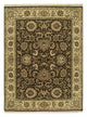 Designer teppe Sebastian - Designerteppich