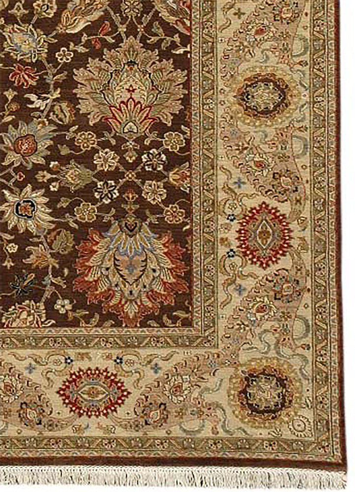 Ullteppe 420x75cm - Ullteppe