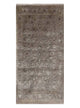 Ullteppe 180x75cm - Ullteppe