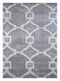 DP02-RUG1050741-240x150