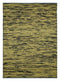 DP02-RUG1053841-180x120