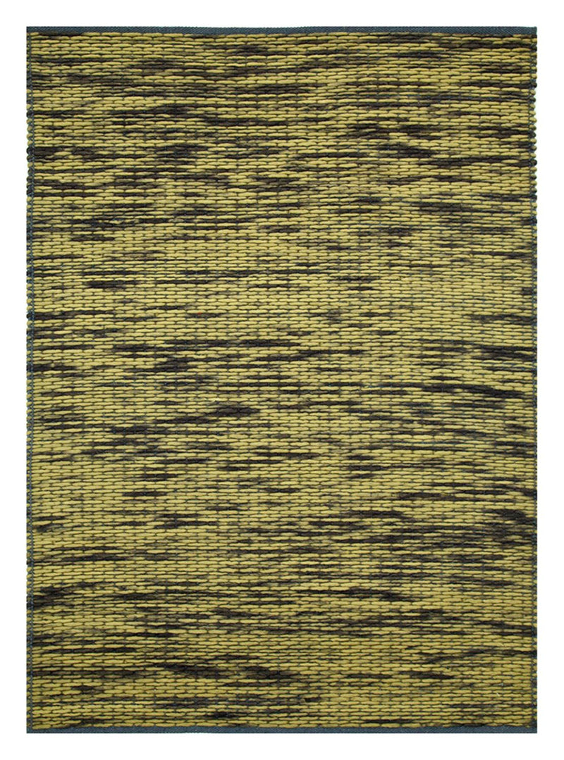 Vintage Carpet Keegan - Vintage Carpet