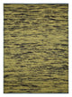 Vintage Carpet Keegan - Vintage Carpet