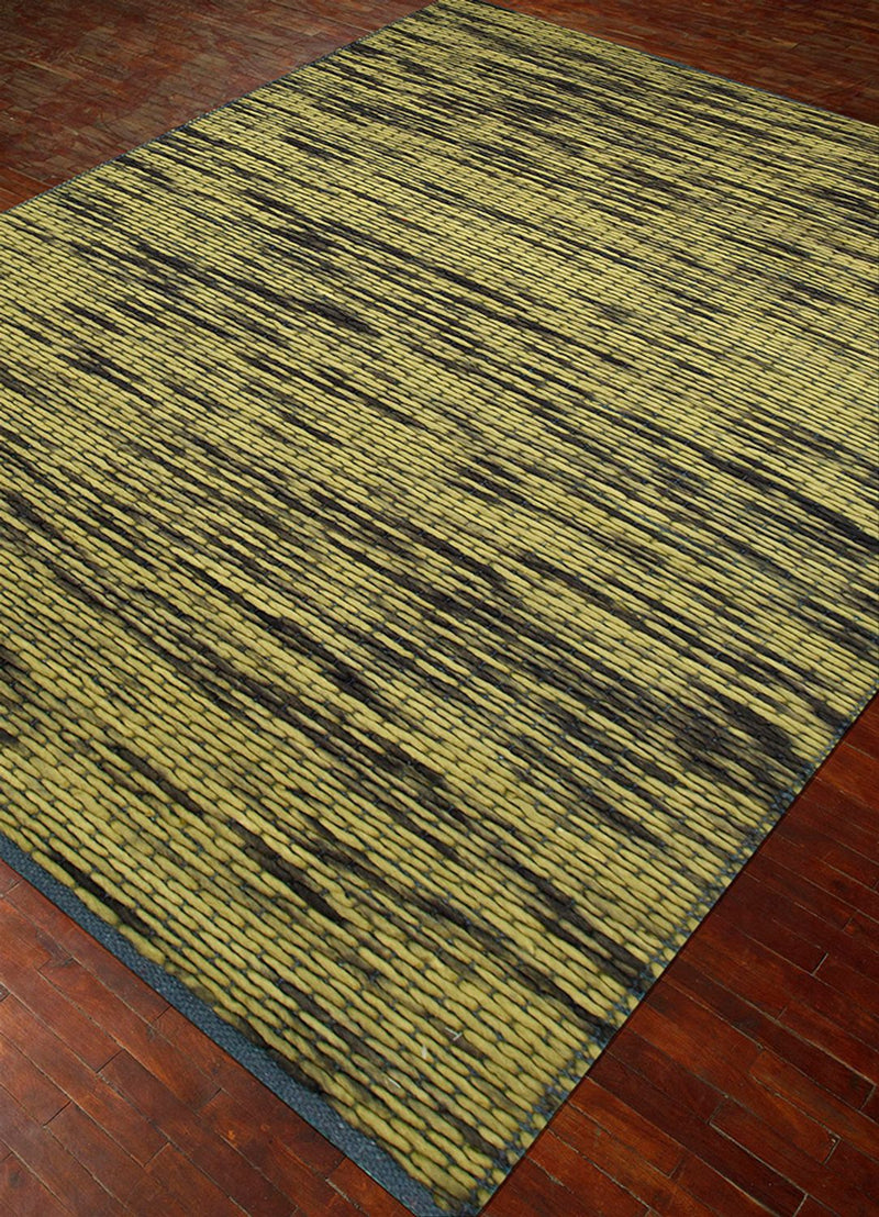 Vintage Carpet Keegan - Vintage Carpet