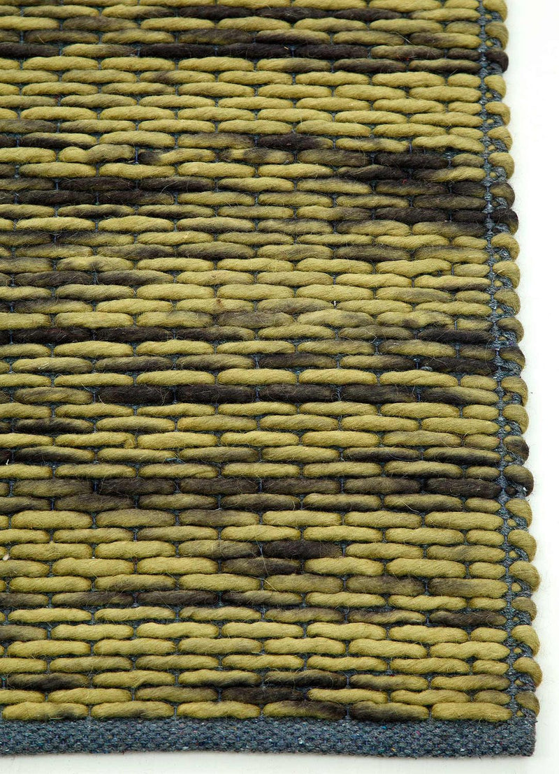 Vintage Carpet Keegan - Vintage Carpet