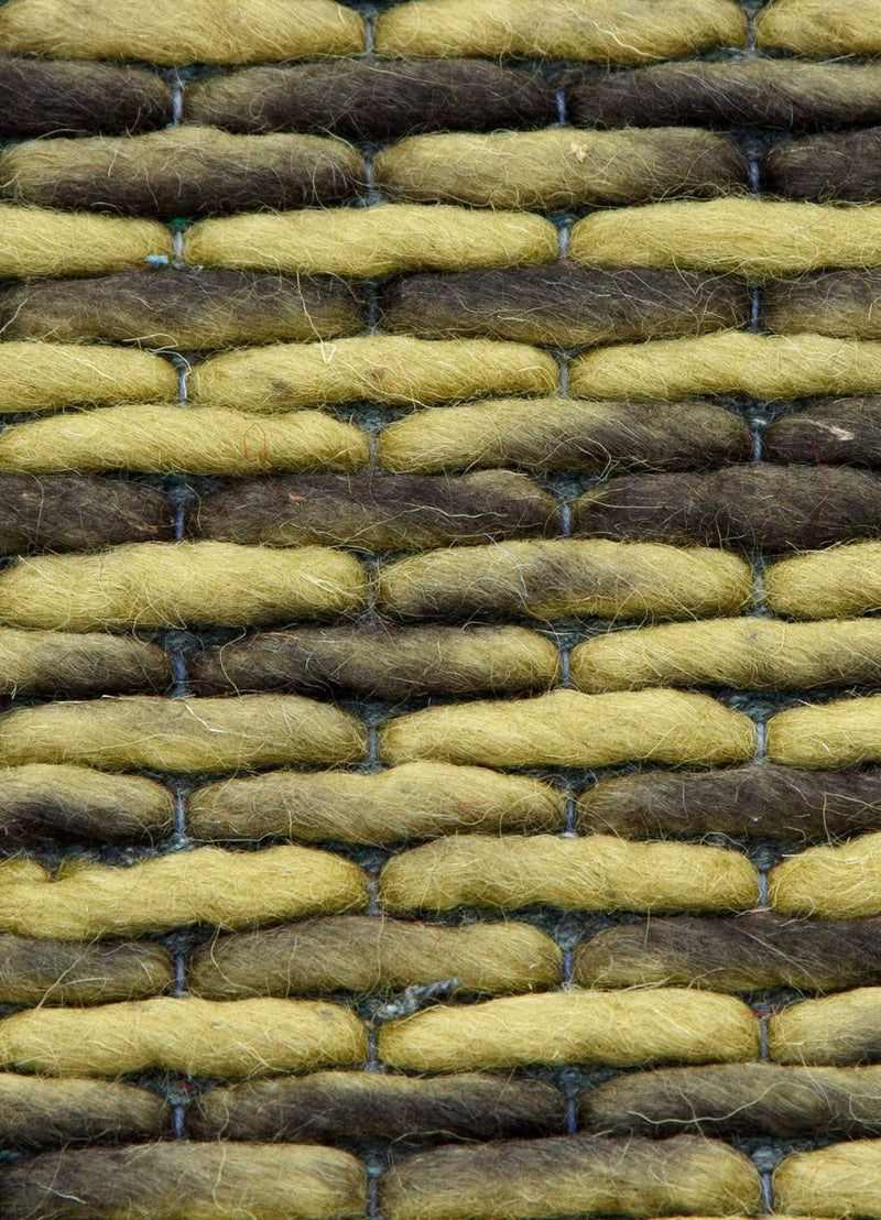 Vintage Carpet Keegan - Vintage Carpet