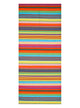 Moderne kilim Teppe 90x300cm