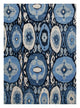 Vintage Carpet Dane - Vintage Carpet