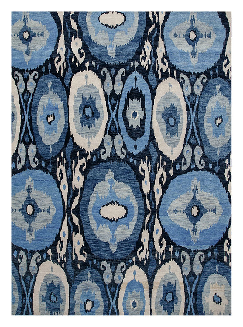 Vintage Carpet Dane - Vintage Carpet