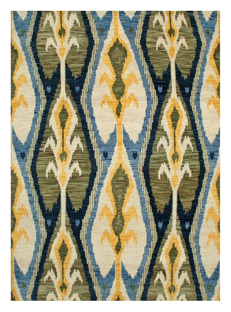 Vintage Carpet Didier - Vintage Carpet