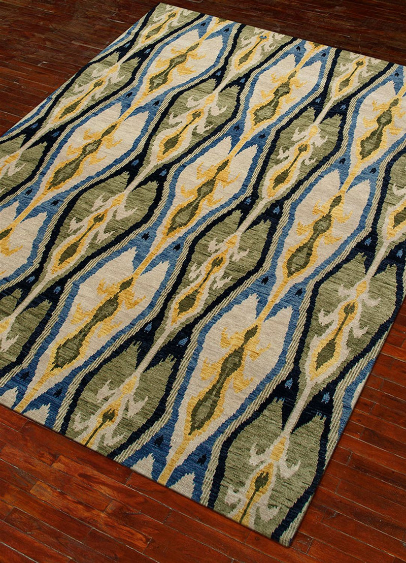 Vintage Carpet Didier - Vintage Carpet