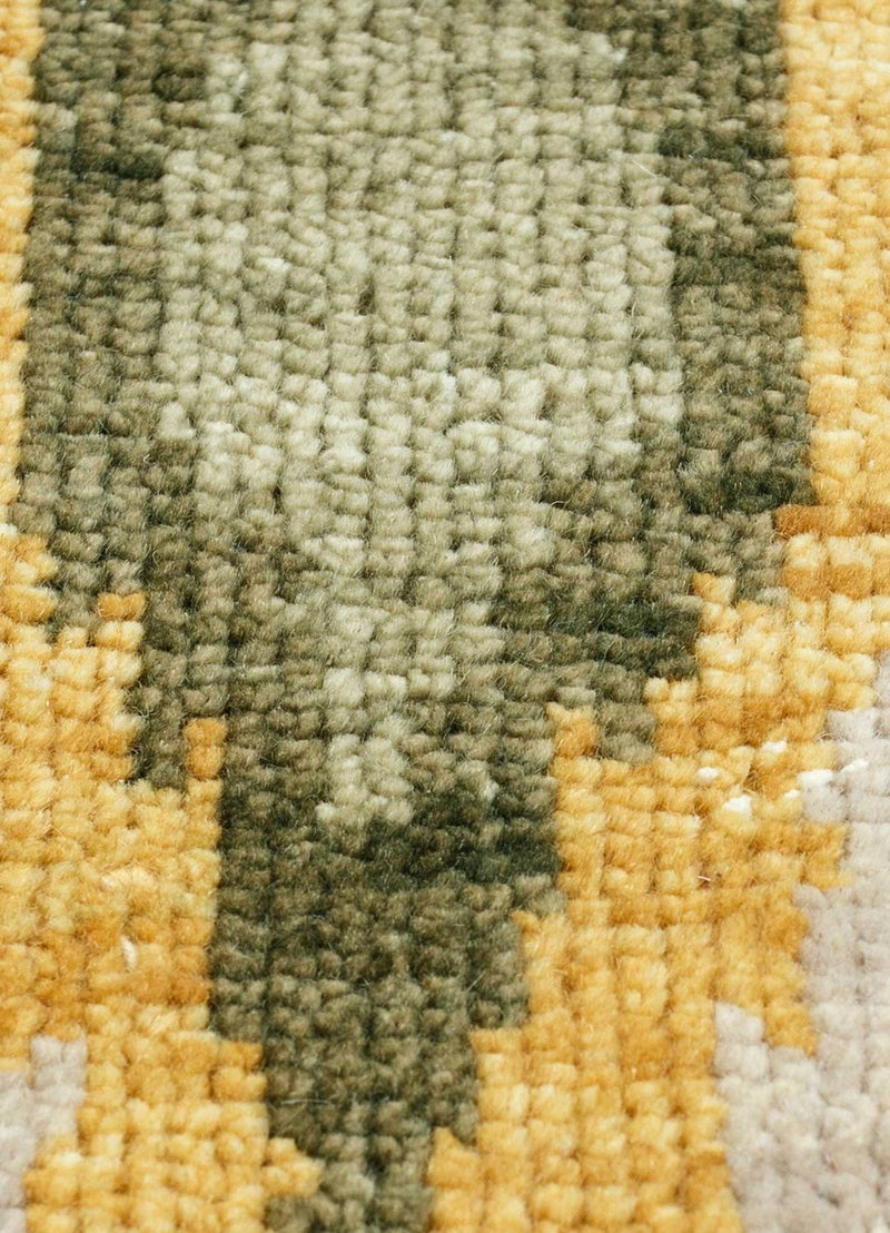 Vintage Carpet Didier - Vintage Carpet