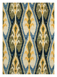 Vintage Carpet Didier - Vintage Carpet – product image