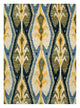 Vintage Carpet Didier - Vintage Carpet