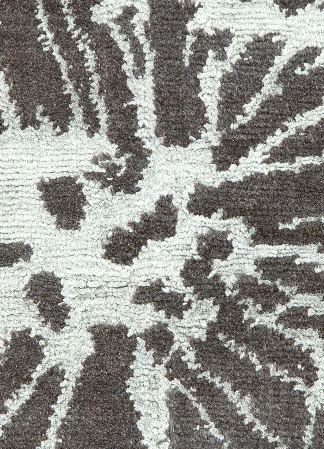 Designer teppe - 255 x 165 cm - flerfarget