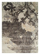 Teppe 360x270cm