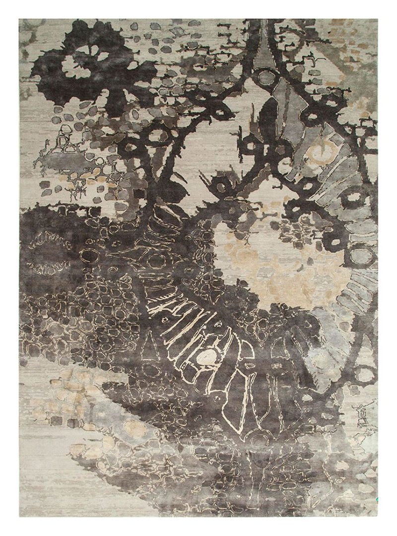 Teppe 360x270cm