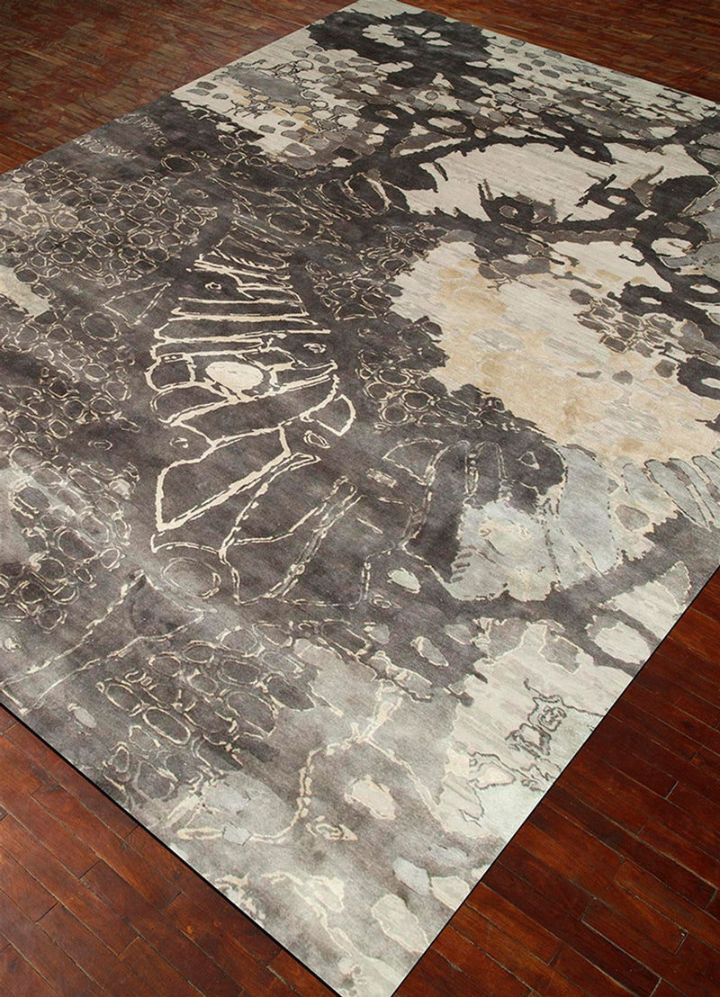 Teppe 360x270cm