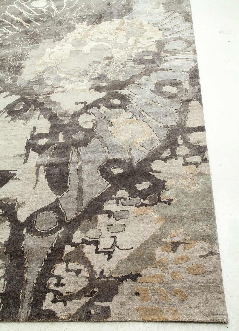 Teppe 360x270cm