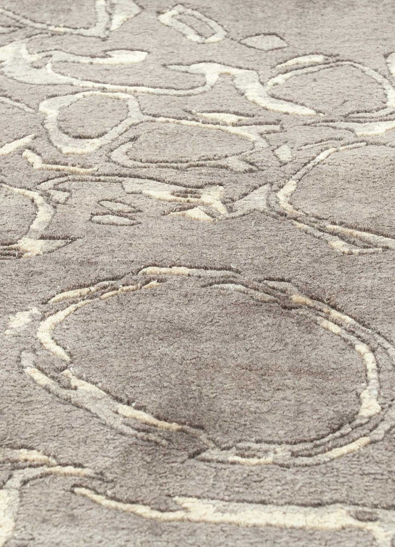 Teppe 360x270cm