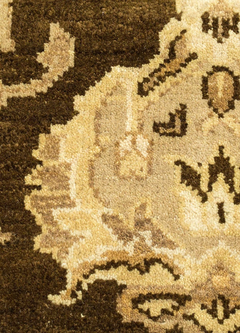 Designer teppe Marcelle - Designerteppich